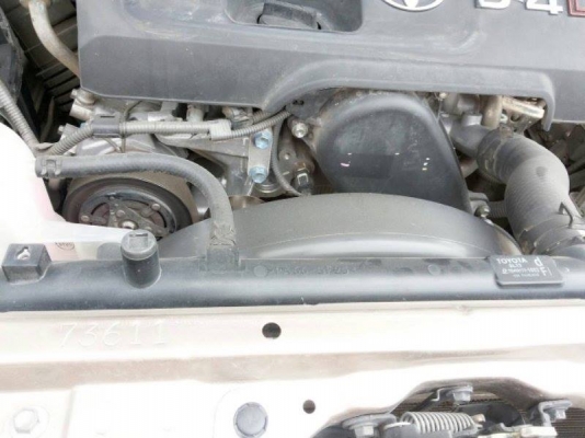 **455,000 บ.ต่อรอง**ขายกระบะ4ประตู4WD ยอดนิยม TOYOTA HILUX VIGO 2.5E DOUBLE CAB 4WD MT ปี52/09 เครื่องเดิมเกียร์เดิม หน้า-หลังเดิม ไม่เคยชนหนัก ใช้งาน23x,xxx กม. เครื่องแน่น แห้ง แรง เกียร์ดีไม่มีหอน ช่วงล่างหนึบ คัสซีสวยเดิมๆ กระบะสวยมีพื้นปูกระบะ ภายในเ **455,000 บ.ต่อรอง**ขายกระบะ4ประตู4WD ยอดนิยม TOYOTA HILUX VIGO 2.5E DOUBLE CAB 4WD MT ปี52/09 เครื่องเดิมเกียร์เดิม หน้า-หลังเดิม ไม่เคยชนหนัก ใช้งาน23x,xxx กม. เครื่องแน่น แห้ง แรง เกียร์ดีไม่มีหอน ช่วงล่างหนึบ คัสซีสวยเดิมๆ กระบะสวยมีพื้นปูกระบะ ภายในเ