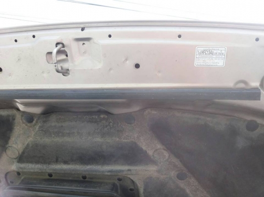 **455,000 บ.ต่อรอง**ขายกระบะ4ประตู4WD ยอดนิยม TOYOTA HILUX VIGO 2.5E DOUBLE CAB 4WD MT ปี52/09 เครื่องเดิมเกียร์เดิม หน้า-หลังเดิม ไม่เคยชนหนัก ใช้งาน23x,xxx กม. เครื่องแน่น แห้ง แรง เกียร์ดีไม่มีหอน ช่วงล่างหนึบ คัสซีสวยเดิมๆ กระบะสวยมีพื้นปูกระบะ ภายในเ **455,000 บ.ต่อรอง**ขายกระบะ4ประตู4WD ยอดนิยม TOYOTA HILUX VIGO 2.5E DOUBLE CAB 4WD MT ปี52/09 เครื่องเดิมเกียร์เดิม หน้า-หลังเดิม ไม่เคยชนหนัก ใช้งาน23x,xxx กม. เครื่องแน่น แห้ง แรง เกียร์ดีไม่มีหอน ช่วงล่างหนึบ คัสซีสวยเดิมๆ กระบะสวยมีพื้นปูกระบะ ภายในเ