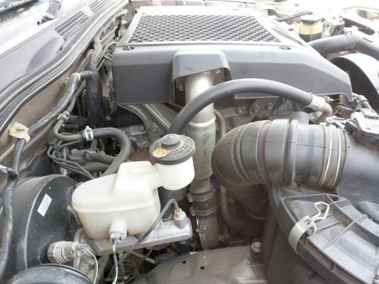 **455,000 บ.ต่อรอง**ขายกระบะ4ประตู4WD ยอดนิยม TOYOTA HILUX VIGO 2.5E DOUBLE CAB 4WD MT ปี52/09 เครื่องเดิมเกียร์เดิม หน้า-หลังเดิม ไม่เคยชนหนัก ใช้งาน23x,xxx กม. เครื่องแน่น แห้ง แรง เกียร์ดีไม่มีหอน ช่วงล่างหนึบ คัสซีสวยเดิมๆ กระบะสวยมีพื้นปูกระบะ ภายในเ **455,000 บ.ต่อรอง**ขายกระบะ4ประตู4WD ยอดนิยม TOYOTA HILUX VIGO 2.5E DOUBLE CAB 4WD MT ปี52/09 เครื่องเดิมเกียร์เดิม หน้า-หลังเดิม ไม่เคยชนหนัก ใช้งาน23x,xxx กม. เครื่องแน่น แห้ง แรง เกียร์ดีไม่มีหอน ช่วงล่างหนึบ คัสซีสวยเดิมๆ กระบะสวยมีพื้นปูกระบะ ภายในเ