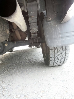 **455,000 บ.ต่อรอง**ขายกระบะ4ประตู4WD ยอดนิยม TOYOTA HILUX VIGO 2.5E DOUBLE CAB 4WD MT ปี52/09 เครื่องเดิมเกียร์เดิม หน้า-หลังเดิม ไม่เคยชนหนัก ใช้งาน23x,xxx กม. เครื่องแน่น แห้ง แรง เกียร์ดีไม่มีหอน ช่วงล่างหนึบ คัสซีสวยเดิมๆ กระบะสวยมีพื้นปูกระบะ ภายในเ **455,000 บ.ต่อรอง**ขายกระบะ4ประตู4WD ยอดนิยม TOYOTA HILUX VIGO 2.5E DOUBLE CAB 4WD MT ปี52/09 เครื่องเดิมเกียร์เดิม หน้า-หลังเดิม ไม่เคยชนหนัก ใช้งาน23x,xxx กม. เครื่องแน่น แห้ง แรง เกียร์ดีไม่มีหอน ช่วงล่างหนึบ คัสซีสวยเดิมๆ กระบะสวยมีพื้นปูกระบะ ภายในเ