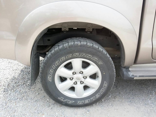 **455,000 บ.ต่อรอง**ขายกระบะ4ประตู4WD ยอดนิยม TOYOTA HILUX VIGO 2.5E DOUBLE CAB 4WD MT ปี52/09 เครื่องเดิมเกียร์เดิม หน้า-หลังเดิม ไม่เคยชนหนัก ใช้งาน23x,xxx กม. เครื่องแน่น แห้ง แรง เกียร์ดีไม่มีหอน ช่วงล่างหนึบ คัสซีสวยเดิมๆ กระบะสวยมีพื้นปูกระบะ ภายในเ **455,000 บ.ต่อรอง**ขายกระบะ4ประตู4WD ยอดนิยม TOYOTA HILUX VIGO 2.5E DOUBLE CAB 4WD MT ปี52/09 เครื่องเดิมเกียร์เดิม หน้า-หลังเดิม ไม่เคยชนหนัก ใช้งาน23x,xxx กม. เครื่องแน่น แห้ง แรง เกียร์ดีไม่มีหอน ช่วงล่างหนึบ คัสซีสวยเดิมๆ กระบะสวยมีพื้นปูกระบะ ภายในเ