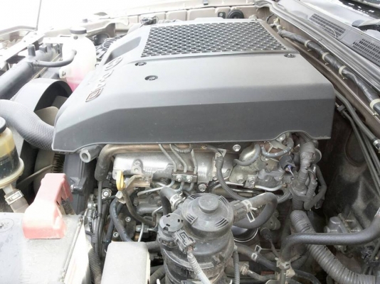 **455,000 บ.ต่อรอง**ขายกระบะ4ประตู4WD ยอดนิยม TOYOTA HILUX VIGO 2.5E DOUBLE CAB 4WD MT ปี52/09 เครื่องเดิมเกียร์เดิม หน้า-หลังเดิม ไม่เคยชนหนัก ใช้งาน23x,xxx กม. เครื่องแน่น แห้ง แรง เกียร์ดีไม่มีหอน ช่วงล่างหนึบ คัสซีสวยเดิมๆ กระบะสวยมีพื้นปูกระบะ ภายในเ **455,000 บ.ต่อรอง**ขายกระบะ4ประตู4WD ยอดนิยม TOYOTA HILUX VIGO 2.5E DOUBLE CAB 4WD MT ปี52/09 เครื่องเดิมเกียร์เดิม หน้า-หลังเดิม ไม่เคยชนหนัก ใช้งาน23x,xxx กม. เครื่องแน่น แห้ง แรง เกียร์ดีไม่มีหอน ช่วงล่างหนึบ คัสซีสวยเดิมๆ กระบะสวยมีพื้นปูกระบะ ภายในเ