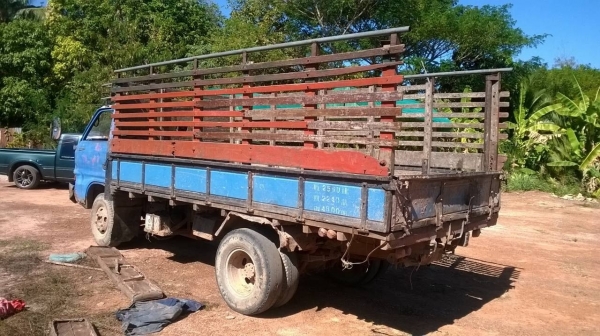 ขาย 6 ล้อ TL วางเครื่อง 4BE1 110 แรงม้า ลงเล่มแล้ว คัสซีสวยตลอดเส้น แต่งเกียร์สั้น ทะเบียนพร้อม ราคาต่อรองได้ครับ ขาย 6 ล้อ TL วางเครื่อง 4BE1 110 แรงม้า ลงเล่มแล้ว คัสซีสวยตลอดเส้น แต่งเกียร์สั้น ทะเบียนพร้อม ราคาต่อรองได้ครับ