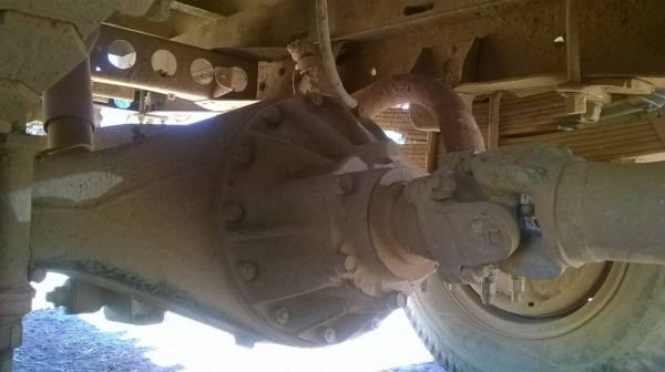 ขาย 6 ล้อ TL วางเครื่อง 4BE1 110 แรงม้า ลงเล่มแล้ว คัสซีสวยตลอดเส้น แต่งเกียร์สั้น ทะเบียนพร้อม ราคาต่อรองได้ครับ ขาย 6 ล้อ TL วางเครื่อง 4BE1 110 แรงม้า ลงเล่มแล้ว คัสซีสวยตลอดเส้น แต่งเกียร์สั้น ทะเบียนพร้อม ราคาต่อรองได้ครับ