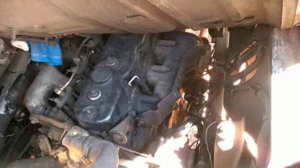 ขาย 6 ล้อ TL วางเครื่อง 4BE1 110 แรงม้า ลงเล่มแล้ว คัสซีสวยตลอดเส้น แต่งเกียร์สั้น ทะเบียนพร้อม ราคาต่อรองได้ครับ ขาย 6 ล้อ TL วางเครื่อง 4BE1 110 แรงม้า ลงเล่มแล้ว คัสซีสวยตลอดเส้น แต่งเกียร์สั้น ทะเบียนพร้อม ราคาต่อรองได้ครับ