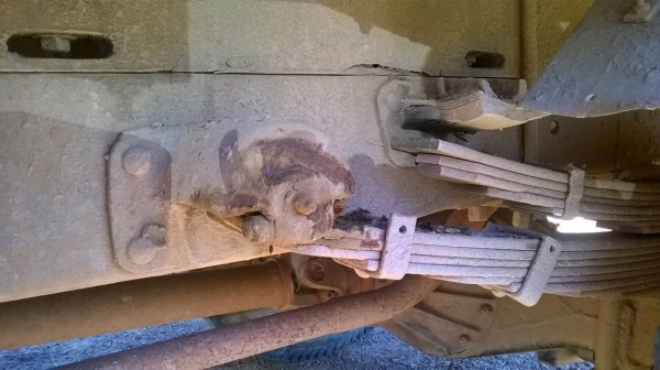 ขาย 6 ล้อ TL วางเครื่อง 4BE1 110 แรงม้า ลงเล่มแล้ว คัสซีสวยตลอดเส้น แต่งเกียร์สั้น ทะเบียนพร้อม ราคาต่อรองได้ครับ ขาย 6 ล้อ TL วางเครื่อง 4BE1 110 แรงม้า ลงเล่มแล้ว คัสซีสวยตลอดเส้น แต่งเกียร์สั้น ทะเบียนพร้อม ราคาต่อรองได้ครับ