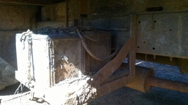 ขาย 6 ล้อ TL วางเครื่อง 4BE1 110 แรงม้า ลงเล่มแล้ว คัสซีสวยตลอดเส้น แต่งเกียร์สั้น ทะเบียนพร้อม ราคาต่อรองได้ครับ ขาย 6 ล้อ TL วางเครื่อง 4BE1 110 แรงม้า ลงเล่มแล้ว คัสซีสวยตลอดเส้น แต่งเกียร์สั้น ทะเบียนพร้อม ราคาต่อรองได้ครับ