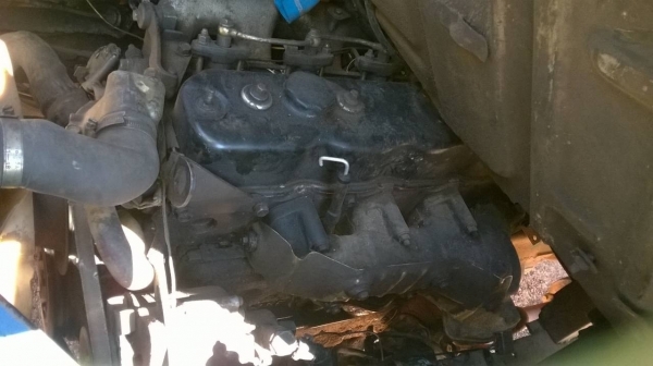 ขาย 6 ล้อ TL วางเครื่อง 4BE1 110 แรงม้า ลงเล่มแล้ว คัสซีสวยตลอดเส้น แต่งเกียร์สั้น ทะเบียนพร้อม ราคาต่อรองได้ครับ ขาย 6 ล้อ TL วางเครื่อง 4BE1 110 แรงม้า ลงเล่มแล้ว คัสซีสวยตลอดเส้น แต่งเกียร์สั้น ทะเบียนพร้อม ราคาต่อรองได้ครับ