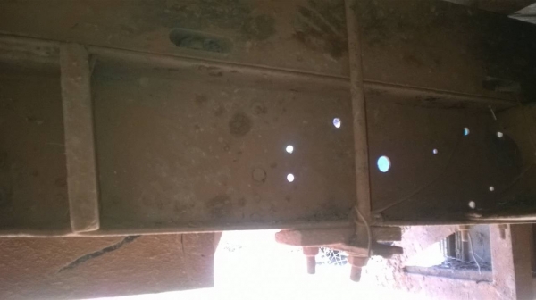 ขาย 6 ล้อ TL วางเครื่อง 4BE1 110 แรงม้า ลงเล่มแล้ว คัสซีสวยตลอดเส้น แต่งเกียร์สั้น ทะเบียนพร้อม ราคาต่อรองได้ครับ ขาย 6 ล้อ TL วางเครื่อง 4BE1 110 แรงม้า ลงเล่มแล้ว คัสซีสวยตลอดเส้น แต่งเกียร์สั้น ทะเบียนพร้อม ราคาต่อรองได้ครับ