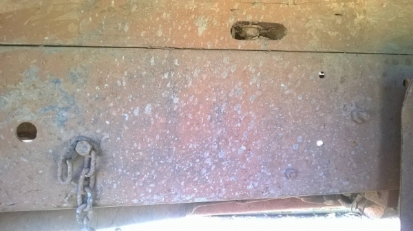 ขาย 6 ล้อ TL วางเครื่อง 4BE1 110 แรงม้า ลงเล่มแล้ว คัสซีสวยตลอดเส้น แต่งเกียร์สั้น ทะเบียนพร้อม ราคาต่อรองได้ครับ ขาย 6 ล้อ TL วางเครื่อง 4BE1 110 แรงม้า ลงเล่มแล้ว คัสซีสวยตลอดเส้น แต่งเกียร์สั้น ทะเบียนพร้อม ราคาต่อรองได้ครับ