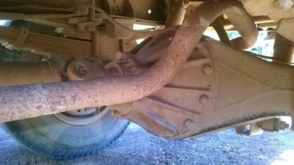 ขาย 6 ล้อ TL วางเครื่อง 4BE1 110 แรงม้า ลงเล่มแล้ว คัสซีสวยตลอดเส้น แต่งเกียร์สั้น ทะเบียนพร้อม ราคาต่อรองได้ครับ ขาย 6 ล้อ TL วางเครื่อง 4BE1 110 แรงม้า ลงเล่มแล้ว คัสซีสวยตลอดเส้น แต่งเกียร์สั้น ทะเบียนพร้อม ราคาต่อรองได้ครับ