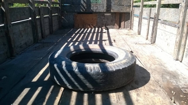 ขาย 6 ล้อ TL วางเครื่อง 4BE1 110 แรงม้า ลงเล่มแล้ว คัสซีสวยตลอดเส้น แต่งเกียร์สั้น ทะเบียนพร้อม ราคาต่อรองได้ครับ ขาย 6 ล้อ TL วางเครื่อง 4BE1 110 แรงม้า ลงเล่มแล้ว คัสซีสวยตลอดเส้น แต่งเกียร์สั้น ทะเบียนพร้อม ราคาต่อรองได้ครับ