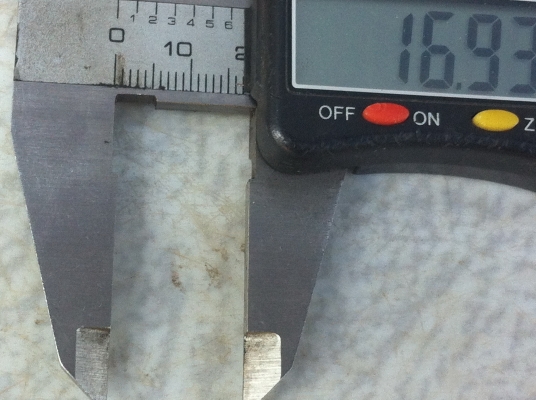 เวอร์เนียดิจิตอล KEIBA ขนาด 6 นิ้ว ปากสนิท ความละเอียด0.01 วัดหน่วย มม./นิ้ว ได้ เวอร์เนียดิจิตอล KEIBA ขนาด 6 นิ้ว ปากสนิท ความละเอียด0.01 วัดหน่วย มม./นิ้ว ได้