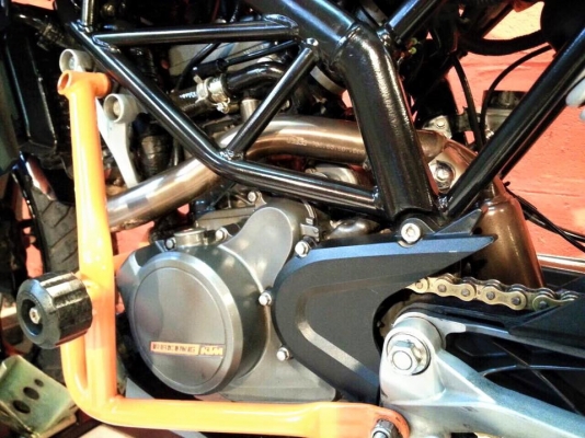 T&T BIKE RAMA2 จัดไปคับปีใหม่ 149000 ฿KTM DUKE 200 ABS ปี2013 วิ่ง2xxxxโลคับ คู่มือครบกุญแจ2ดอก ภาษี พรบ.ประกันหมด58ทะเบียนตรงปี2013 T&T BIKE RAMA2 จัดไปคับปีใหม่ 149000 ฿KTM DUKE 200 ABS ปี2013 วิ่ง2xxxxโลคับ คู่มือครบกุญแจ2ดอก ภาษี พรบ.ประกันหมด58ทะเบียนตรงปี2013