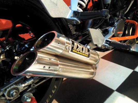 T&T BIKE RAMA2 จัดไปคับปีใหม่ 149000 ฿KTM DUKE 200 ABS ปี2013 วิ่ง2xxxxโลคับ คู่มือครบกุญแจ2ดอก ภาษี พรบ.ประกันหมด58ทะเบียนตรงปี2013 T&T BIKE RAMA2 จัดไปคับปีใหม่ 149000 ฿KTM DUKE 200 ABS ปี2013 วิ่ง2xxxxโลคับ คู่มือครบกุญแจ2ดอก ภาษี พรบ.ประกันหมด58ทะเบียนตรงปี2013