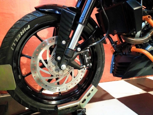 T&T BIKE RAMA2 จัดไปคับปีใหม่ 149000 ฿KTM DUKE 200 ABS ปี2013 วิ่ง2xxxxโลคับ คู่มือครบกุญแจ2ดอก ภาษี พรบ.ประกันหมด58ทะเบียนตรงปี2013 T&T BIKE RAMA2 จัดไปคับปีใหม่ 149000 ฿KTM DUKE 200 ABS ปี2013 วิ่ง2xxxxโลคับ คู่มือครบกุญแจ2ดอก ภาษี พรบ.ประกันหมด58ทะเบียนตรงปี2013