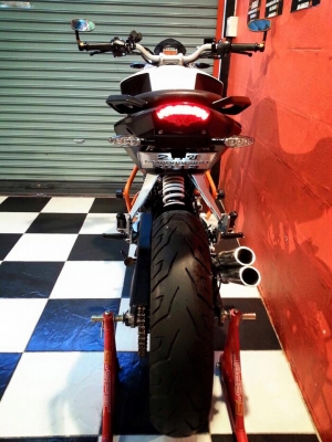 T&T BIKE RAMA2 จัดไปคับปีใหม่ 149000 ฿KTM DUKE 200 ABS ปี2013 วิ่ง2xxxxโลคับ คู่มือครบกุญแจ2ดอก ภาษี พรบ.ประกันหมด58ทะเบียนตรงปี2013 T&T BIKE RAMA2 จัดไปคับปีใหม่ 149000 ฿KTM DUKE 200 ABS ปี2013 วิ่ง2xxxxโลคับ คู่มือครบกุญแจ2ดอก ภาษี พรบ.ประกันหมด58ทะเบียนตรงปี2013