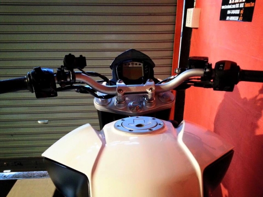 T&T BIKE RAMA2 จัดไปคับปีใหม่ 149000 ฿KTM DUKE 200 ABS ปี2013 วิ่ง2xxxxโลคับ คู่มือครบกุญแจ2ดอก ภาษี พรบ.ประกันหมด58ทะเบียนตรงปี2013 T&T BIKE RAMA2 จัดไปคับปีใหม่ 149000 ฿KTM DUKE 200 ABS ปี2013 วิ่ง2xxxxโลคับ คู่มือครบกุญแจ2ดอก ภาษี พรบ.ประกันหมด58ทะเบียนตรงปี2013