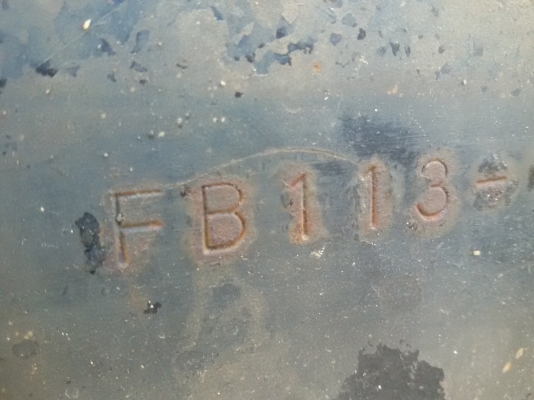 ขายรถ HINO FB113 เครื่องดี หัวบางเดิม ยางดี 6 เส้น มีอุปกรณ์ดั้มคบยาว 5เมตร ขายรถ HINO FB113 เครื่องดี หัวบางเดิม ยางดี 6 เส้น มีอุปกรณ์ดั้มคบยาว 5เมตร