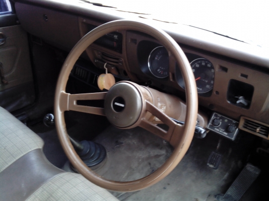 ขายรถไว้ทำกินคับ