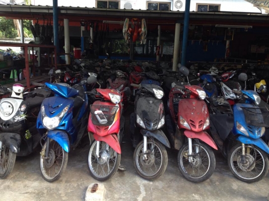 ขาย รถมอเตอร์ไซค์ราคาถูก สนใจสอบถาม มีเล่มทุกคัน เริ่ม3,xxx-1x,xxx++ ขาย รถมอเตอร์ไซค์ราคาถูก สนใจสอบถาม มีเล่มทุกคัน เริ่ม3,xxx-1x,xxx++