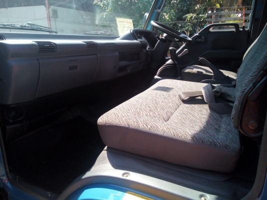 6 ล้อกลาง ISUZU NQR 120 แรงม้า * ยาว 5.50 ม. * รถสวยเดิม+สวยจริง+สภาพพร้อมใช้งาน *รถห้างแท้* มีเล่มพร้อมโอน * 6 ล้อกลาง ISUZU NQR 120 แรงม้า * ยาว 5.50 ม. * รถสวยเดิม+สวยจริง+สภาพพร้อมใช้งาน *รถห้างแท้* มีเล่มพร้อมโอน *