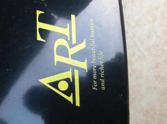 เครื่องดูดฝุ่นในรถของใหม่พร้อมใช้จากญี่ปุ่นพร้อมใช้เสียบจากช่องในรถได้เลย