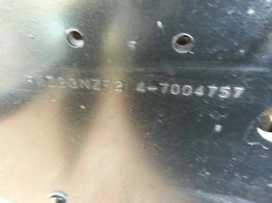 ***ขายแล้วครับขอบคุณ Truck2hand ขาย10ล้อ2เพลาดั้มสวยๆ ISUZU DECA FXZ-270 MAXLOAD EURO2 ปี51 FXZ23NZF2 4 6SD1-Turbo 270แรง เครื่องเดิม เกียร์เดิม เฟืองช้า ไมล์ 25x,xxx กม.เครื่องแน่นๆ แห้งๆ แรง ไม่มีเยิ้ม เกียร์ดีเข้าง่ายไม่มีหลุด ช่วงล่างเดิมๆ คัสซีสวยเดิ ***ขายแล้วครับขอบคุณ Truck2hand ขาย10ล้อ2เพลาดั้มสวยๆ ISUZU DECA FXZ-270 MAXLOAD EURO2 ปี51 FXZ23NZF2 4 6SD1-Turbo 270แรง เครื่องเดิม เกียร์เดิม เฟืองช้า ไมล์ 25x,xxx กม.เครื่องแน่นๆ แห้งๆ แรง ไม่มีเยิ้ม เกียร์ดีเข้าง่ายไม่มีหลุด ช่วงล่างเดิมๆ คัสซีสวยเดิ