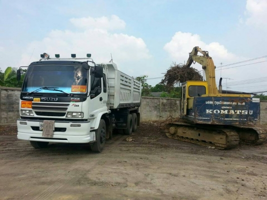 ***ขายแล้วครับขอบคุณ Truck2hand ขาย10ล้อ2เพลาดั้มสวยๆ ISUZU DECA FXZ-270 MAXLOAD EURO2 ปี51 FXZ23NZF2 4 6SD1-Turbo 270แรง เครื่องเดิม เกียร์เดิม เฟืองช้า ไมล์ 25x,xxx กม.เครื่องแน่นๆ แห้งๆ แรง ไม่มีเยิ้ม เกียร์ดีเข้าง่ายไม่มีหลุด ช่วงล่างเดิมๆ คัสซีสวยเดิ ***ขายแล้วครับขอบคุณ Truck2hand ขาย10ล้อ2เพลาดั้มสวยๆ ISUZU DECA FXZ-270 MAXLOAD EURO2 ปี51 FXZ23NZF2 4 6SD1-Turbo 270แรง เครื่องเดิม เกียร์เดิม เฟืองช้า ไมล์ 25x,xxx กม.เครื่องแน่นๆ แห้งๆ แรง ไม่มีเยิ้ม เกียร์ดีเข้าง่ายไม่มีหลุด ช่วงล่างเดิมๆ คัสซีสวยเดิ