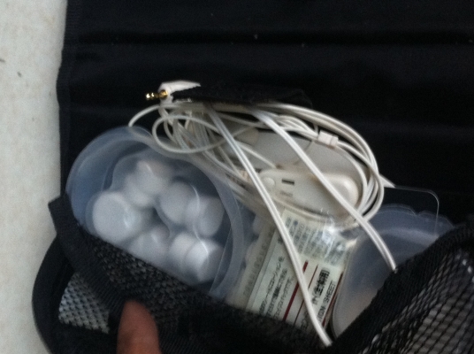 เครื่อง Skin Logical จากญี่ปุ่นเกี่ยวกับผิวหน้าและผิวกาย ของใหม่ยังไม่ได้ใช้