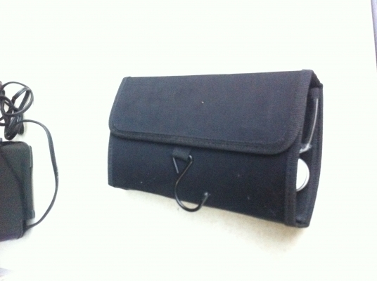 เครื่อง Skin Logical จากญี่ปุ่นเกี่ยวกับผิวหน้าและผิวกาย ของใหม่ยังไม่ได้ใช้