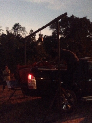 ขายโรตารี่ 1.8 ตราช้าง พร้อมยอย(ขอบคุณเสี่ยจากกาฬสินธุ์) ขายโรตารี่ 1.8 ตราช้าง พร้อมยอย(ขอบคุณเสี่ยจากกาฬสินธุ์)