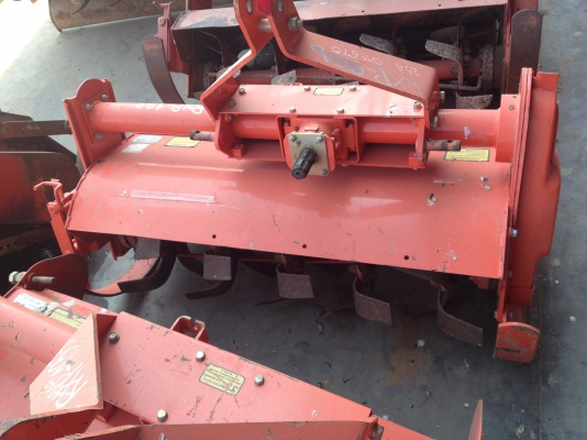 ขายโรตารี่ 1.8 ตราช้าง พร้อมยอย(ขอบคุณเสี่ยจากกาฬสินธุ์)