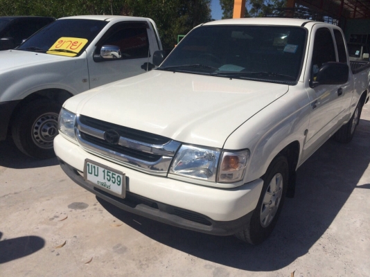 ขาย D4D ปี46  พร้อมใช้งาน ราคาเบาๆ ครับ