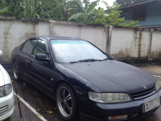 ขายด่วน ขายด่วน