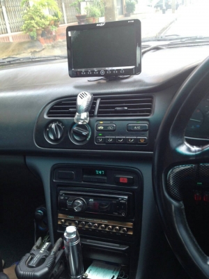 ขายด่วน ขายด่วน