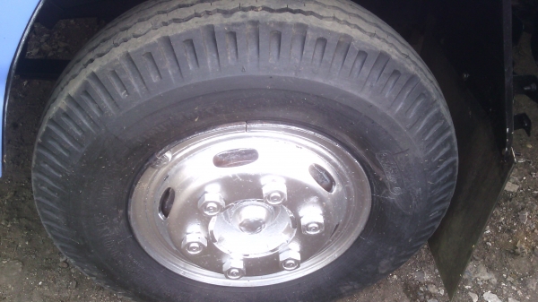 รถ6ล้ออีซูซูหัวการตูนกระบะ รถ6ล้ออีซูซูหัวการตูนกระบะ