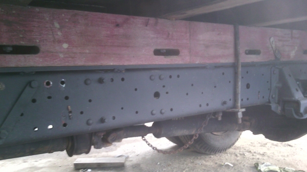 รถ6ล้ออีซูซูหัวการตูนกระบะ รถ6ล้ออีซูซูหัวการตูนกระบะ