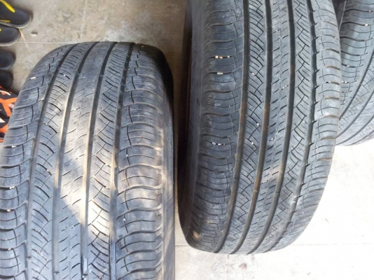 ขายล้อ Bradley ขอบ 16 ขายล้อ Bradley ขอบ 16