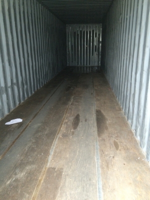 ขายตู้คอนเทรนเนอร์ 40 ฟุตไฮคิว 3ใบ ขายตู้คอนเทรนเนอร์ 40 ฟุตไฮคิว 3ใบ