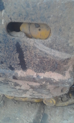 ขายKOMATSU PC120-5 คอนโทรนสั้น เอกสารเล่มทะเบียน ขายKOMATSU PC120-5 คอนโทรนสั้น เอกสารเล่มทะเบียน