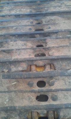 ขายKOMATSU PC120-5 คอนโทรนสั้น เอกสารเล่มทะเบียน ขายKOMATSU PC120-5 คอนโทรนสั้น เอกสารเล่มทะเบียน