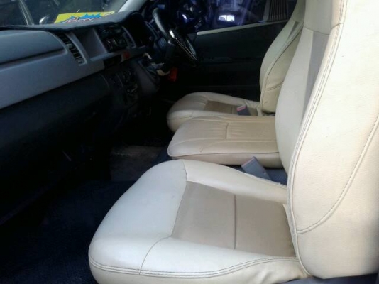 ขายรถตู้ ดีเซลค่ะ หลังคาสุง. แต่งสีไอพีเต็ม ปี 2008 ราคา 690,000 บาท โทรเข้า ตันหยงค่ะ 0922726669 ขายรถตู้ ดีเซลค่ะ หลังคาสุง. แต่งสีไอพีเต็ม ปี 2008 ราคา 690,000 บาท โทรเข้า ตันหยงค่ะ 0922726669