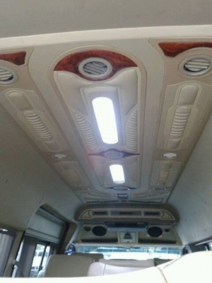 ขายรถตู้ ดีเซลค่ะ หลังคาสุง. แต่งสีไอพีเต็ม ปี 2008 ราคา 690,000 บาท โทรเข้า ตันหยงค่ะ 0922726669 ขายรถตู้ ดีเซลค่ะ หลังคาสุง. แต่งสีไอพีเต็ม ปี 2008 ราคา 690,000 บาท โทรเข้า ตันหยงค่ะ 0922726669