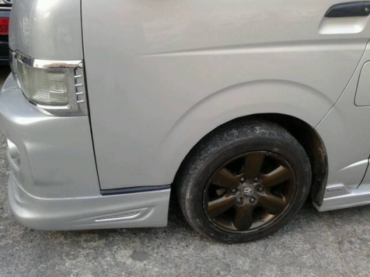 ขายรถตู้ ดีเซลค่ะ หลังคาสุง. แต่งสีไอพีเต็ม ปี 2008 ราคา 690,000 บาท โทรเข้า ตันหยงค่ะ 0922726669 ขายรถตู้ ดีเซลค่ะ หลังคาสุง. แต่งสีไอพีเต็ม ปี 2008 ราคา 690,000 บาท โทรเข้า ตันหยงค่ะ 0922726669