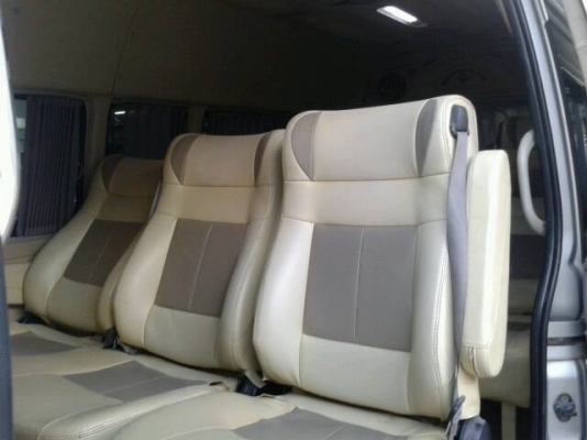 ขายรถตู้ ดีเซลค่ะ หลังคาสุง. แต่งสีไอพีเต็ม ปี 2008 ราคา 690,000 บาท โทรเข้า ตันหยงค่ะ 0922726669 ขายรถตู้ ดีเซลค่ะ หลังคาสุง. แต่งสีไอพีเต็ม ปี 2008 ราคา 690,000 บาท โทรเข้า ตันหยงค่ะ 0922726669