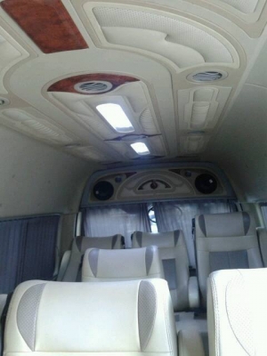 ขายรถตู้ ดีเซลค่ะ หลังคาสุง. แต่งสีไอพีเต็ม ปี 2008 ราคา 690,000 บาท โทรเข้า ตันหยงค่ะ 0922726669 ขายรถตู้ ดีเซลค่ะ หลังคาสุง. แต่งสีไอพีเต็ม ปี 2008 ราคา 690,000 บาท โทรเข้า ตันหยงค่ะ 0922726669