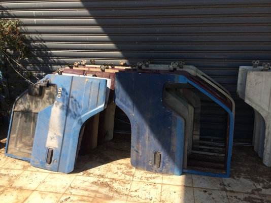 แสงฟ้าเต้นรถ///จำหน่ายประตูรถบรรทุกเก่าญี่ปุ่น ฮีโน่ อีซุซุ มิตรซู โตโยต้า ยูดี และอีกหลายรุ่น