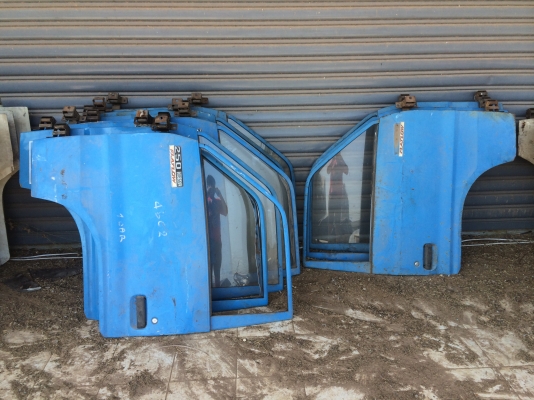 แสงฟ้าเต้นรถ///จำหน่ายประตูรถบรรทุกเก่าญี่ปุ่น ฮีโน่ อีซุซุ มิตรซู โตโยต้า ยูดี และอีกหลายรุ่น