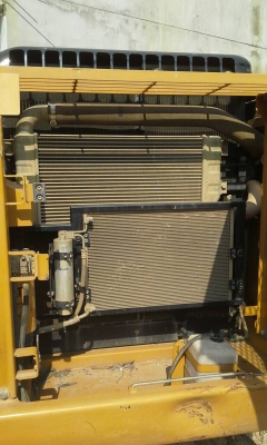 ขาย CAT 320D ขาย CAT 320D